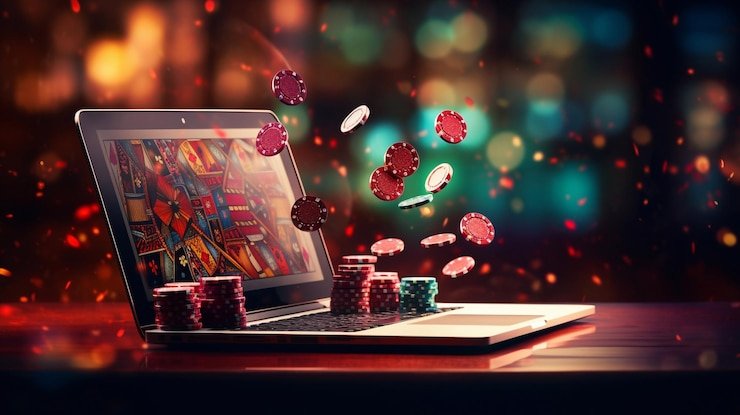 Halaman hadiah spgslot untuk pengguna dewasa
