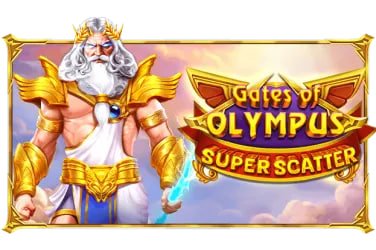 Tampilan awal spgslot untuk pengguna dewasa