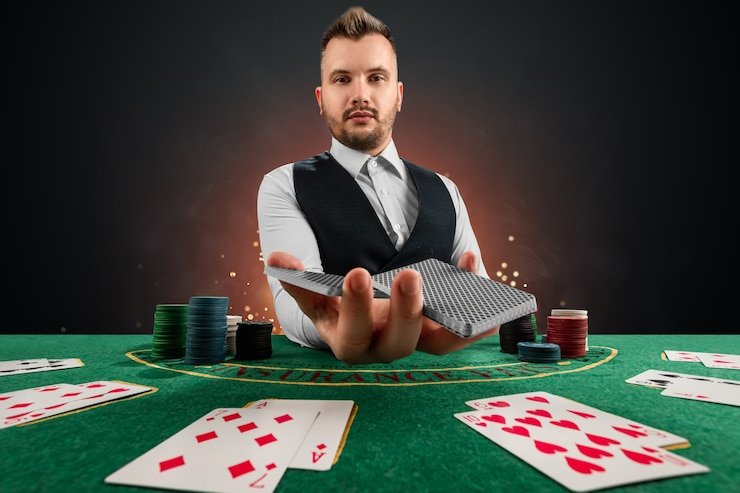 Panduan minimal deposit spgslot dewasa