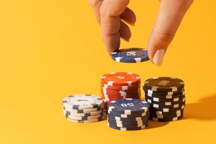 Panduan masalah pembayaran spgslot di ponsel