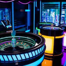 Pengalaman mobile spgslot pada browser ponsel