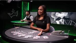 Pengingat minimal deposit dan batas dewasa