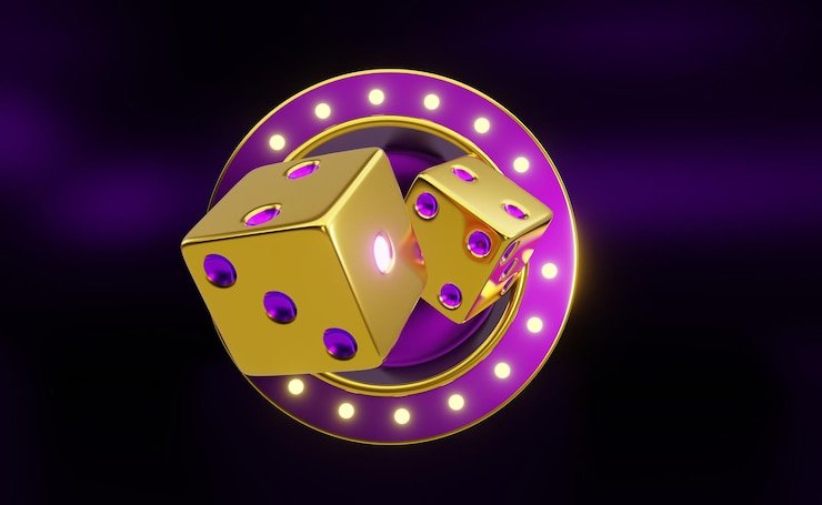 Panduan transaksi spgslot untuk akun dewasa