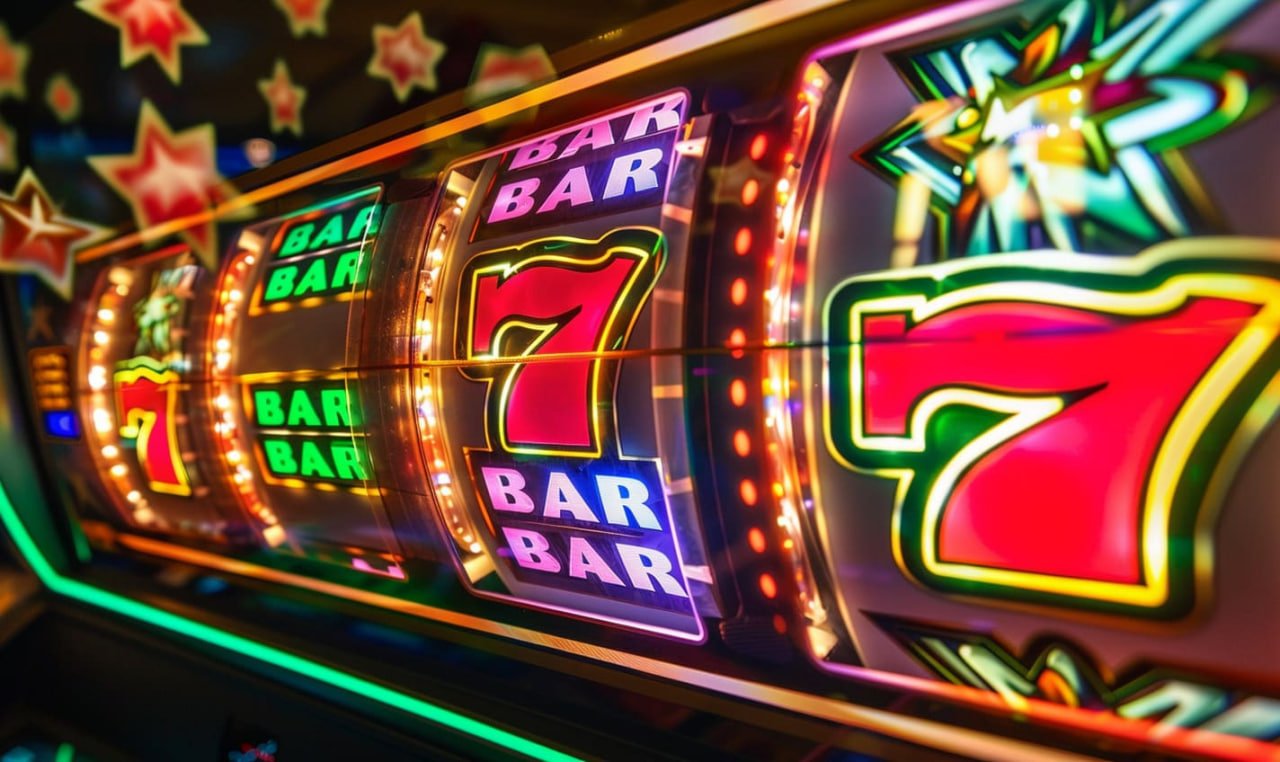 Event terbaru spgslot untuk pengguna dewasa
