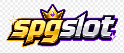 Logo spgslot Indonesia